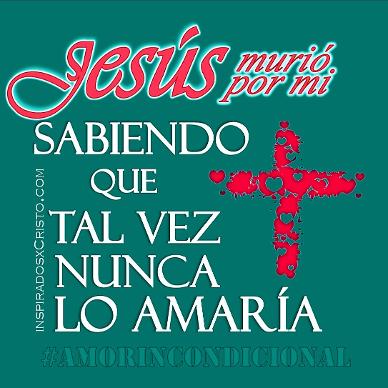 citas en linea para cristianos